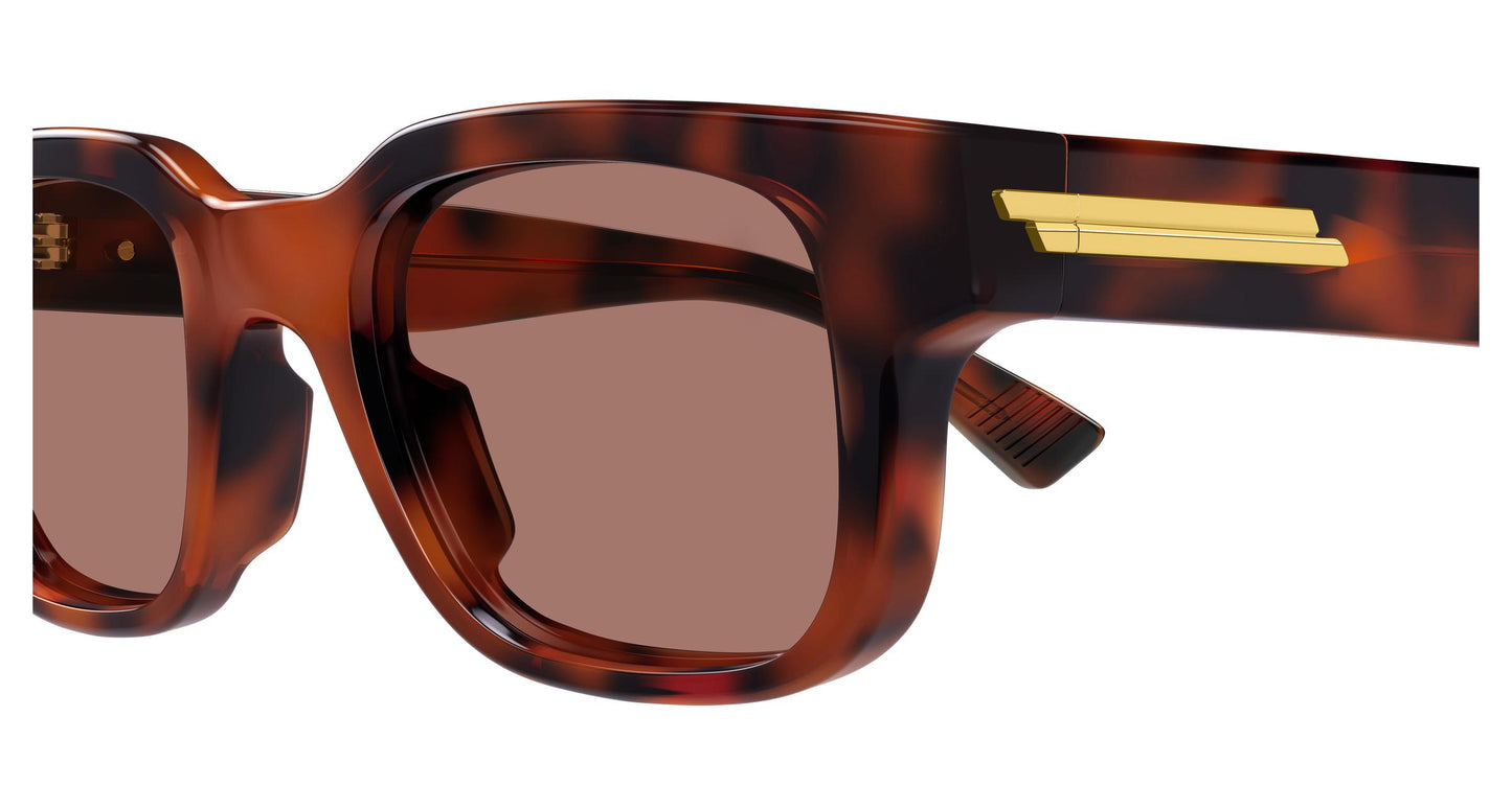 Bottega Veneta BV1411S 002 49