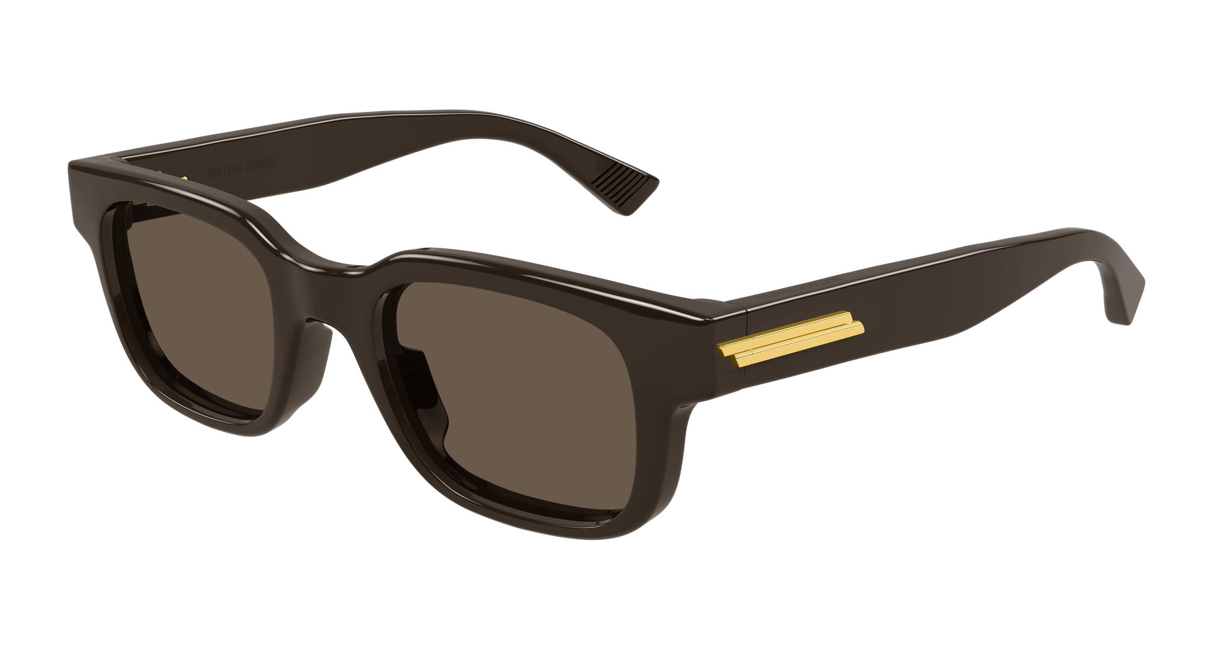 Bottega Veneta BV1411S 003 49 | Bassol Optic United States