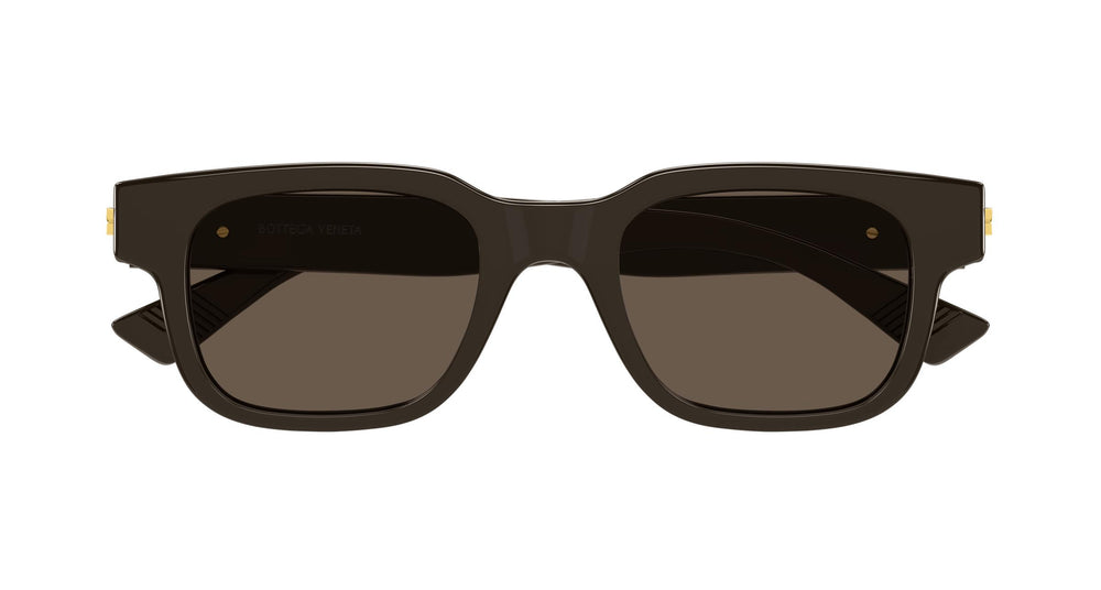 Bottega Veneta BV1411S 003 49