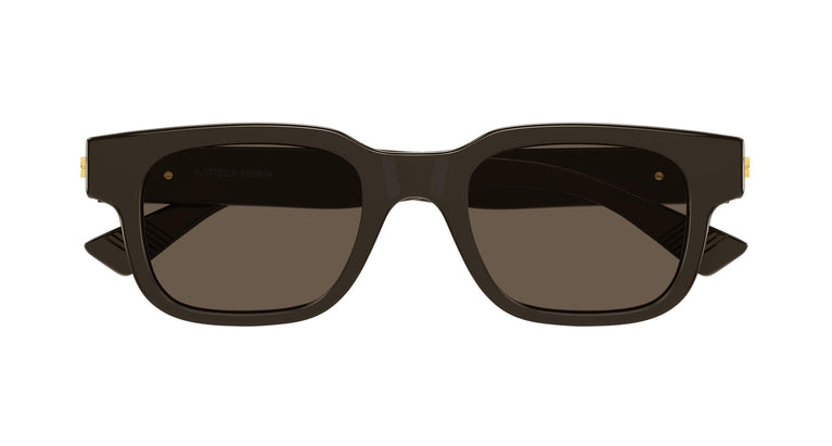 Bottega Veneta BV1411S 003 49