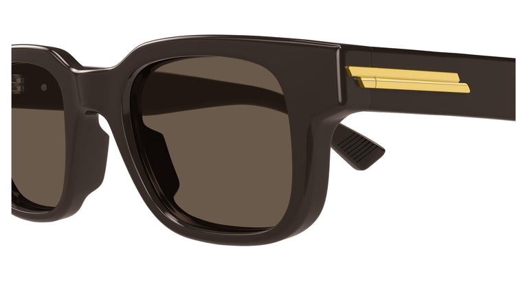 Bottega Veneta BV1411S 003 49