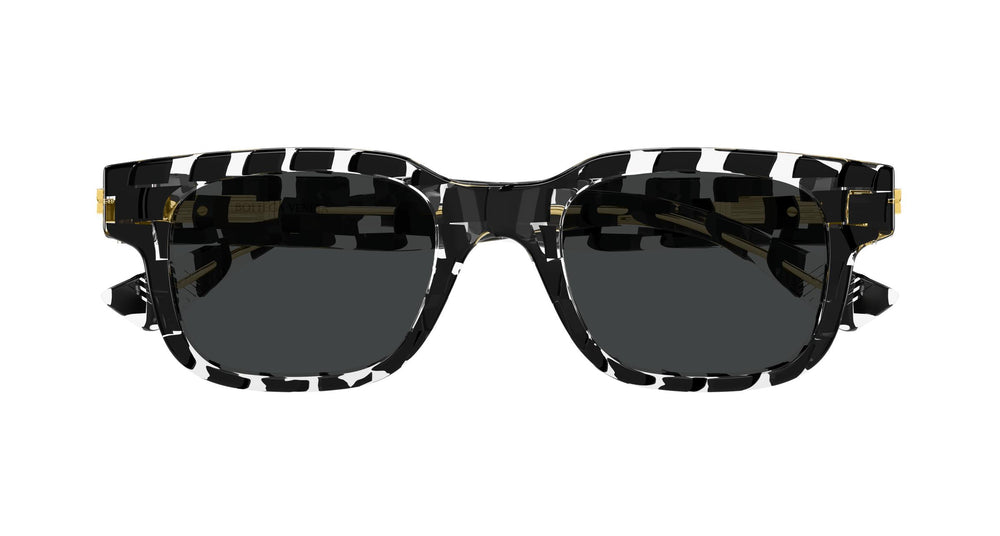 Bottega Veneta BV1411S 004 49