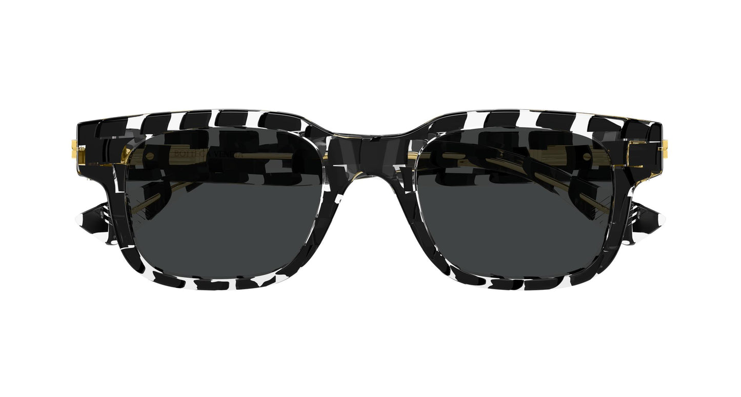 Bottega Veneta BV1411S 004 49