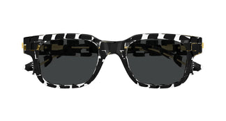 Bottega Veneta BV1411S 004 49