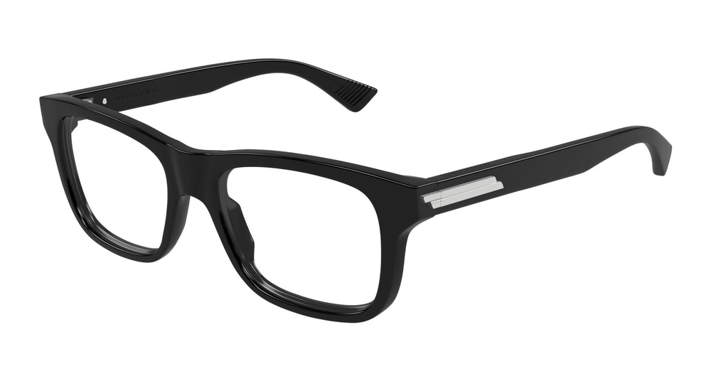 Bottega Veneta BV1412O 001 52