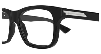 Bottega Veneta BV1412O 001 52