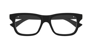 Bottega Veneta BV1412O 005 54