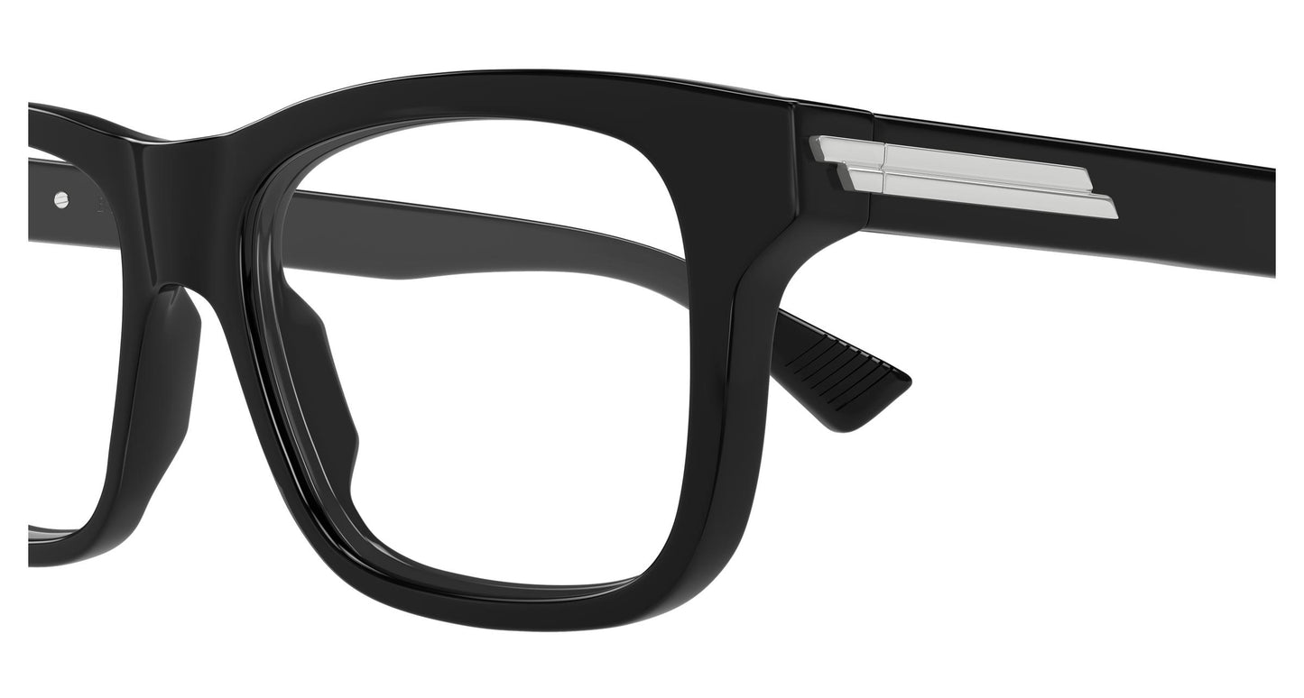 Bottega Veneta BV1412O 005 54