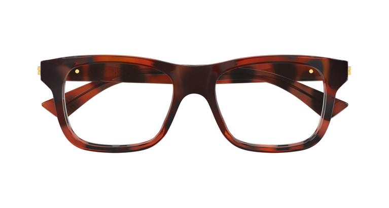 Bottega Veneta BV1412O 006 54