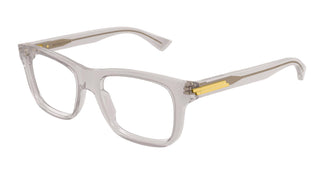 Bottega Veneta BV1412O 007 54