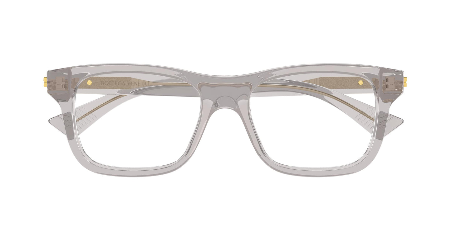 Bottega Veneta BV1412O 007 54