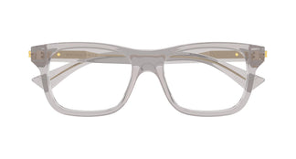 Bottega Veneta BV1412O 007 54