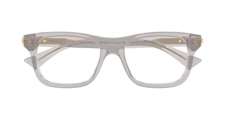 Bottega Veneta BV1412O 007 54