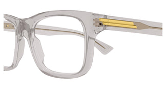 Bottega Veneta BV1412O 007 54