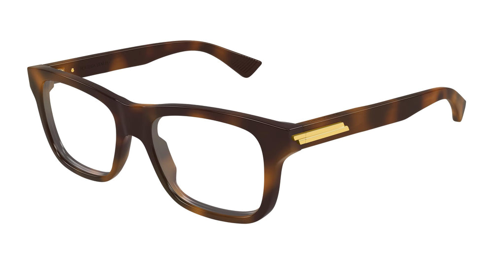 Bottega Veneta BV1412O 010 54