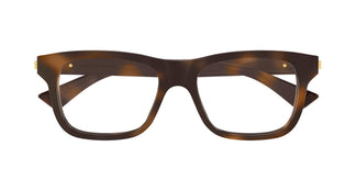 Bottega Veneta BV1412O 010 54