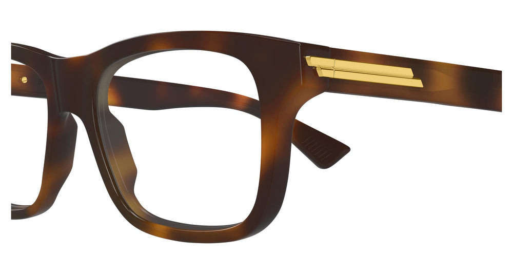 Bottega Veneta BV1412O 010 54