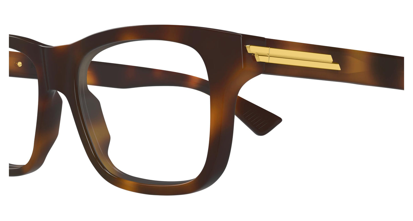 Bottega Veneta BV1412O 010 54