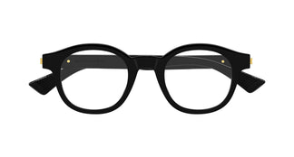 Bottega Veneta BV1413O 001 46