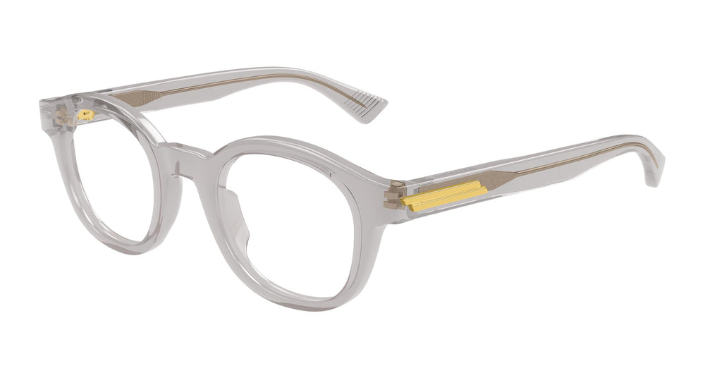 Bottega Veneta BV1413O 003 46