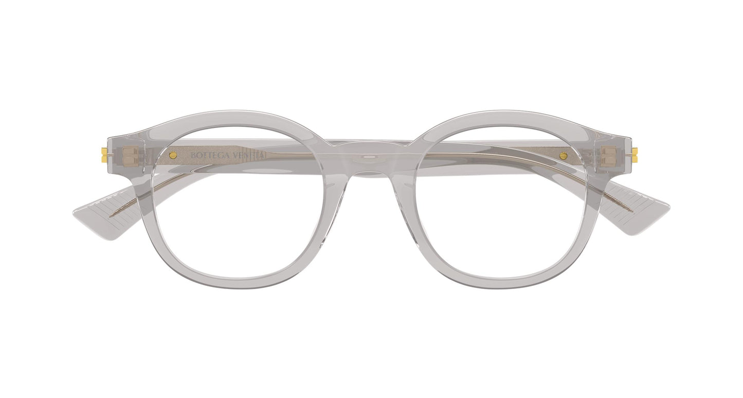 Bottega Veneta BV1413O 003 46