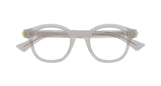 Bottega Veneta BV1413O 003 46