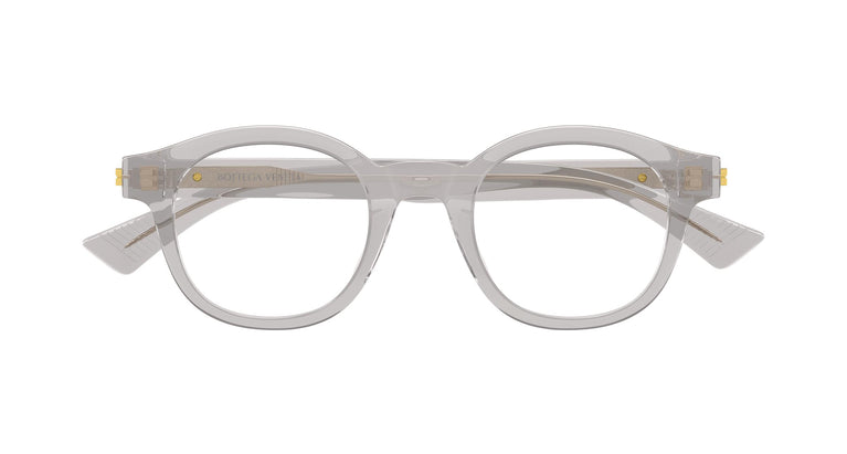 Bottega Veneta BV1413O 003 46