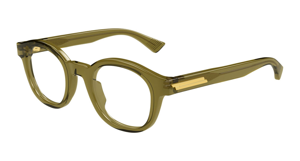 Bottega Veneta BV1413O 004 46