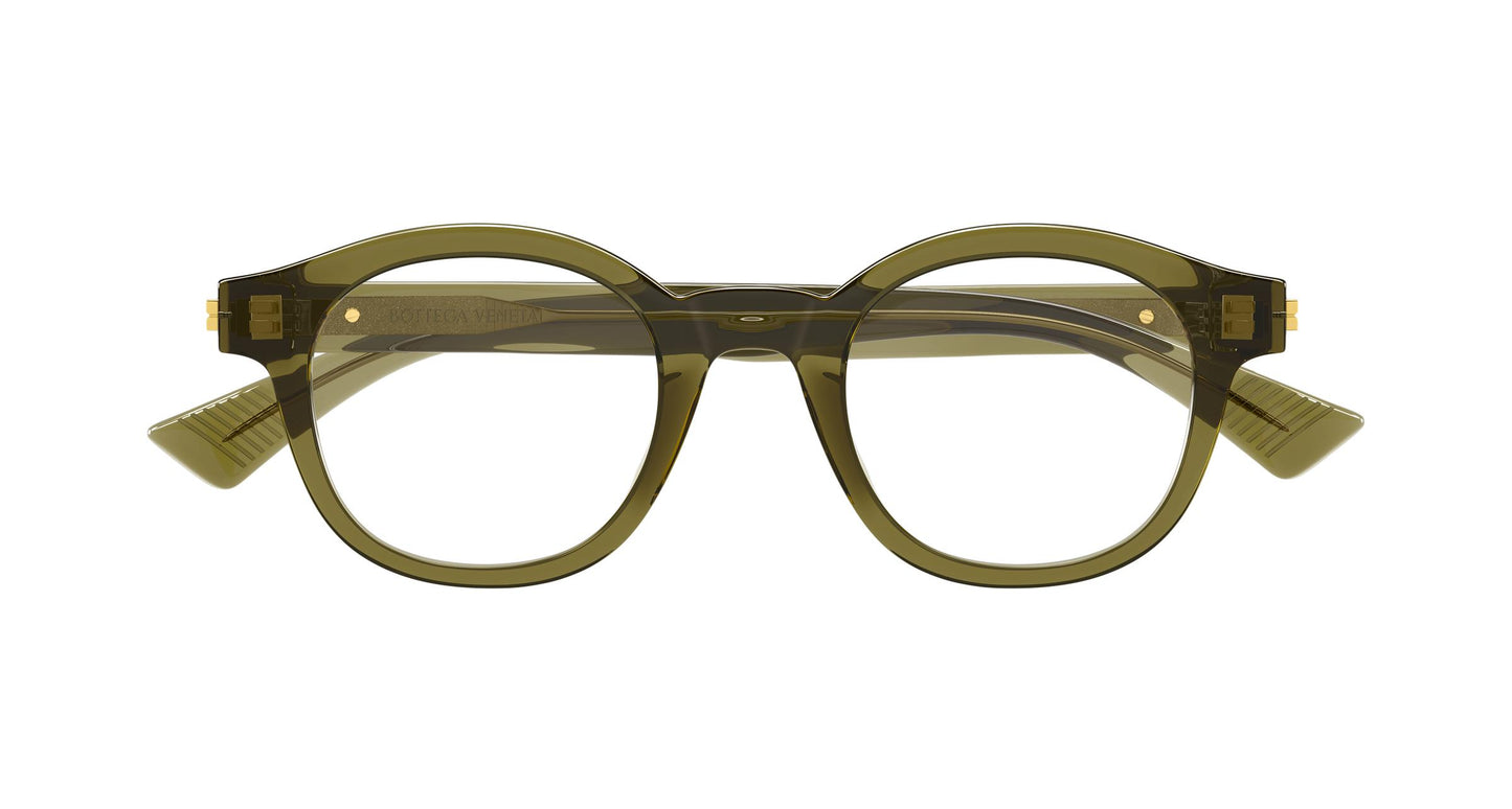 Bottega Veneta BV1413O 004 46