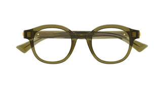 Bottega Veneta BV1413O 004 46