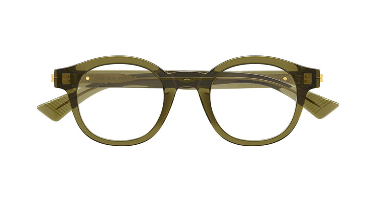 Bottega Veneta BV1413O 004 46