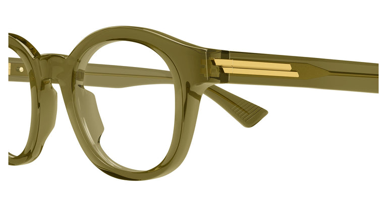 Bottega Veneta BV1413O 004 46