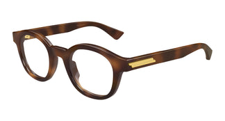 Bottega Veneta BV1413O 005 46