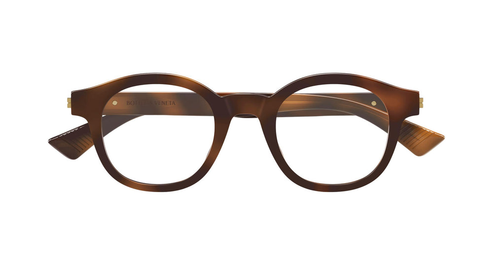 Bottega Veneta BV1413O 005 46