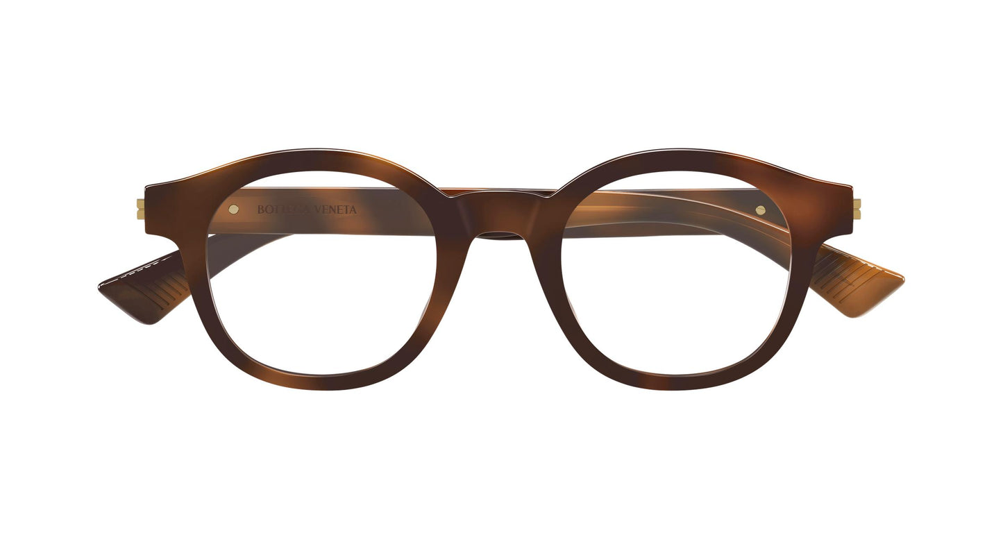 Bottega Veneta BV1413O 005 46