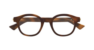 Bottega Veneta BV1413O 005 46