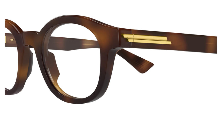 Bottega Veneta BV1413O 005 46