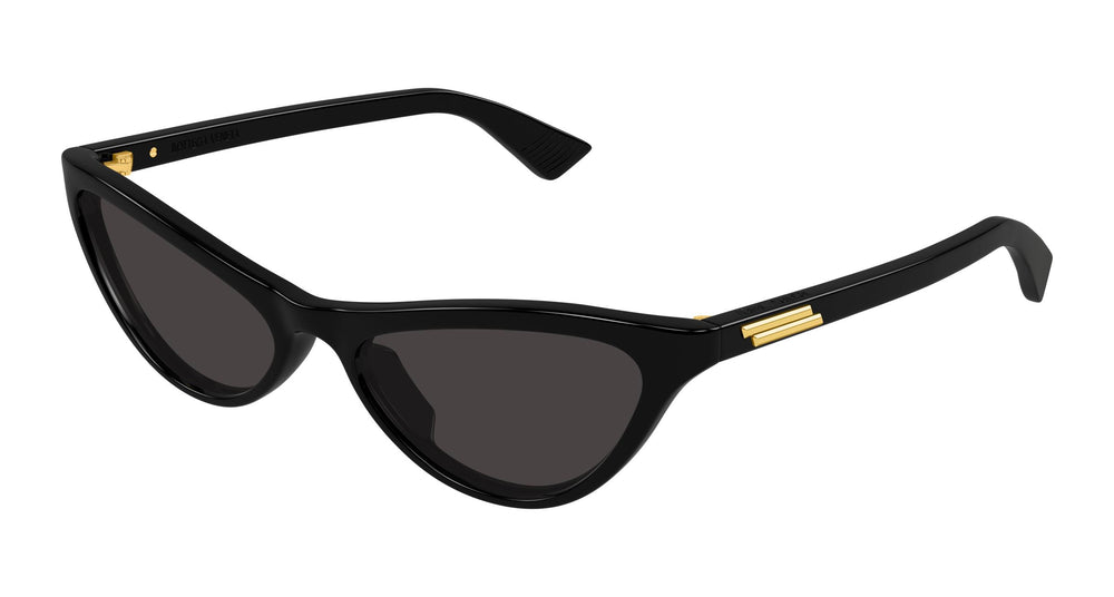 Bottega Veneta BV1414S 001 56