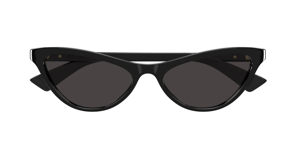 Bottega Veneta BV1414S 001 56
