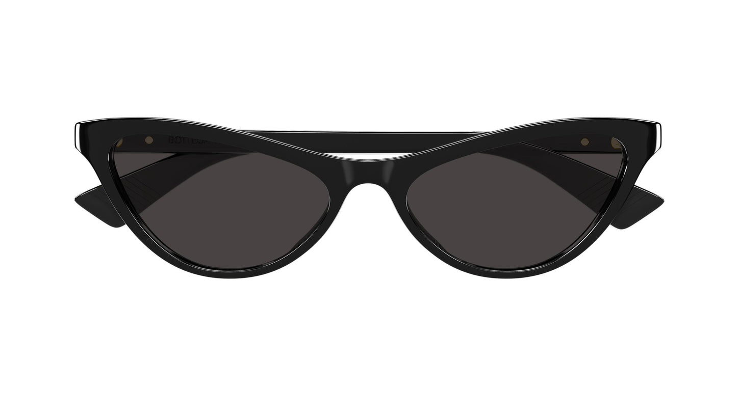 Bottega Veneta BV1414S 001 56