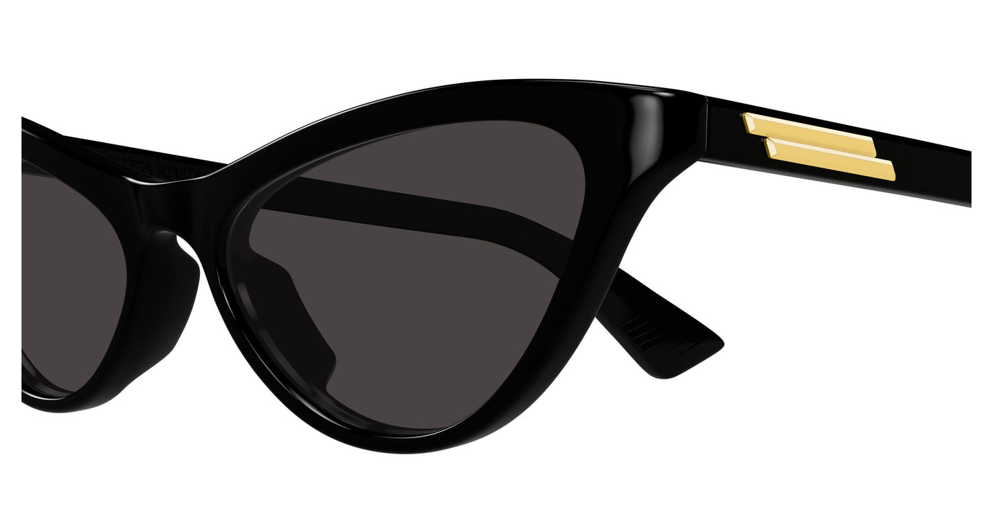 Bottega Veneta BV1414S 001 56