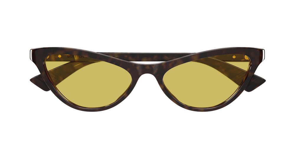 Bottega Veneta BV1414S 002 56
