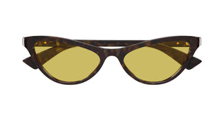 Bottega Veneta BV1414S 002 56