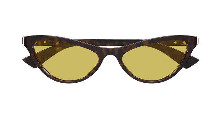 Bottega Veneta BV1414S 002 56