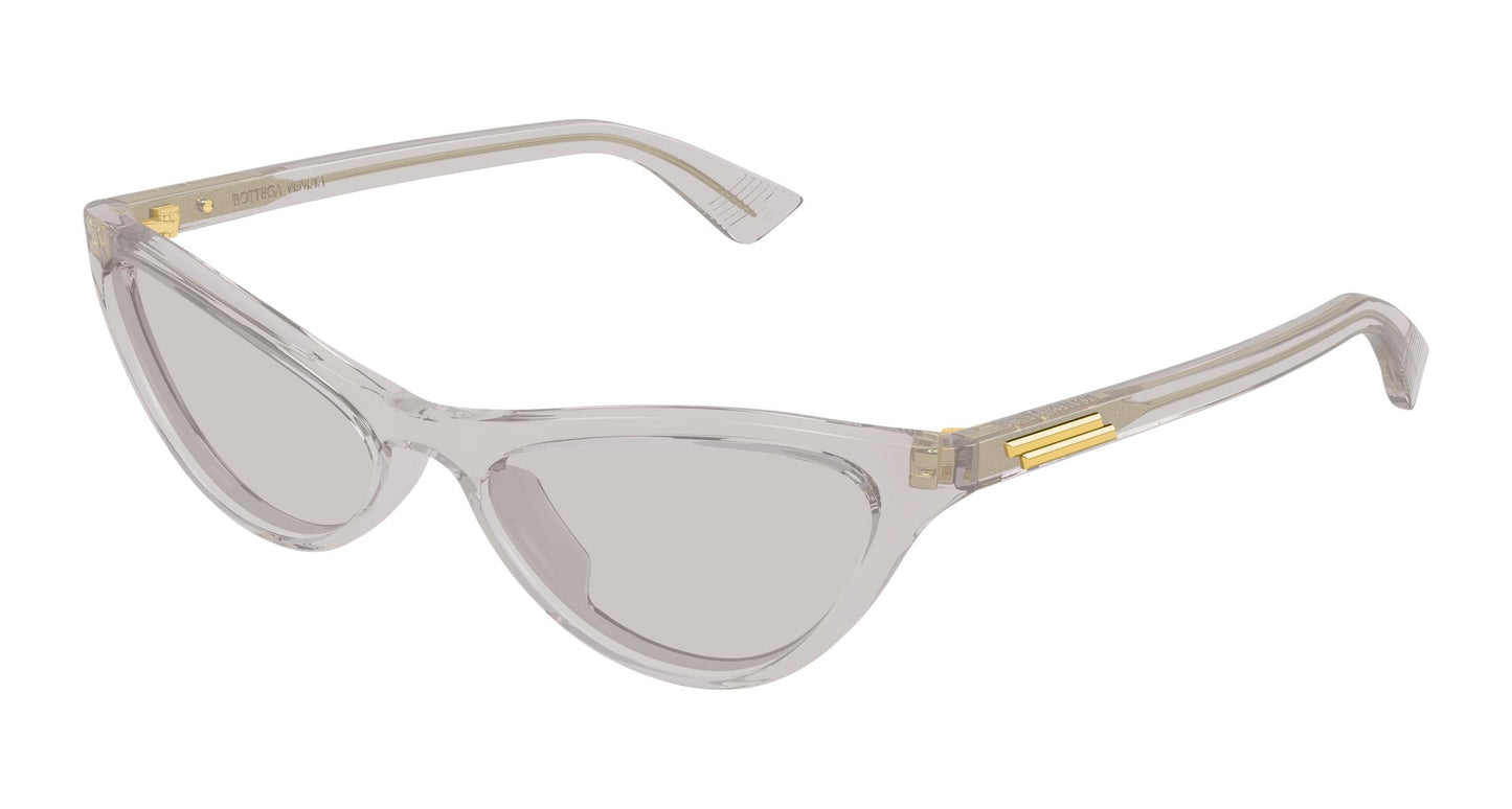 Bottega Veneta BV1414S 003 56