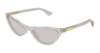 Bottega Veneta BV1414S 003 56