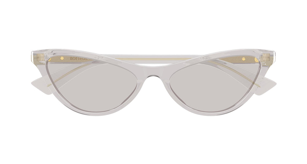 Bottega Veneta BV1414S 003 56