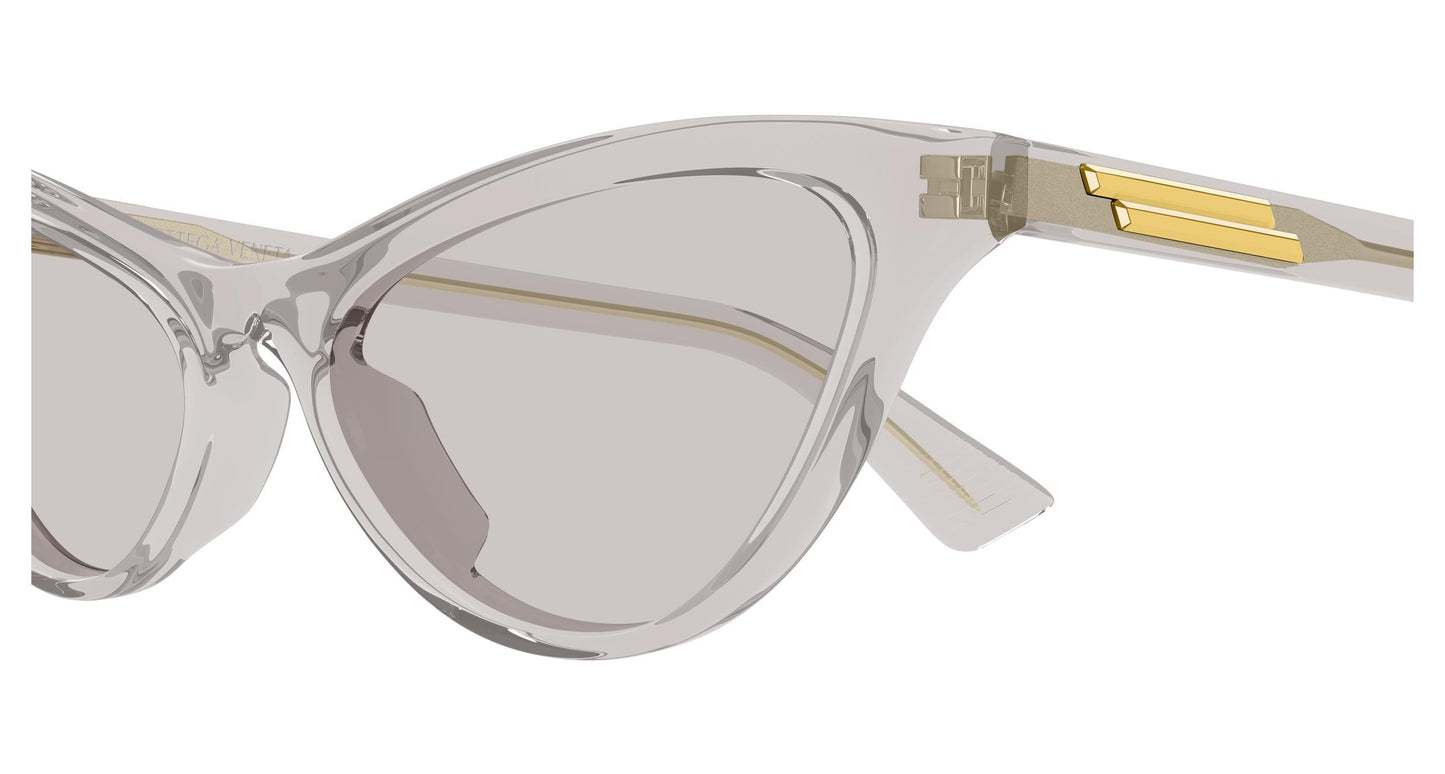 Bottega Veneta BV1414S 003 56