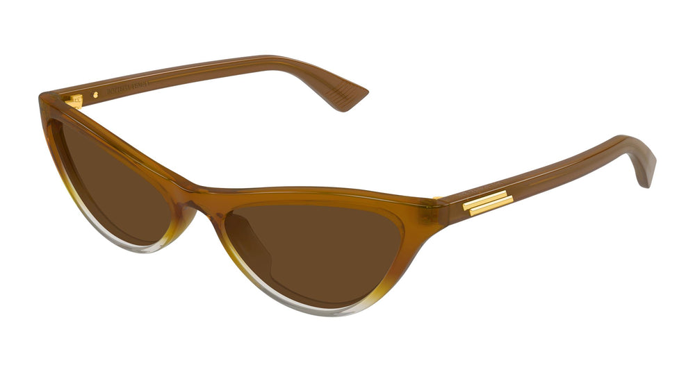 Bottega Veneta BV1414S 004 56