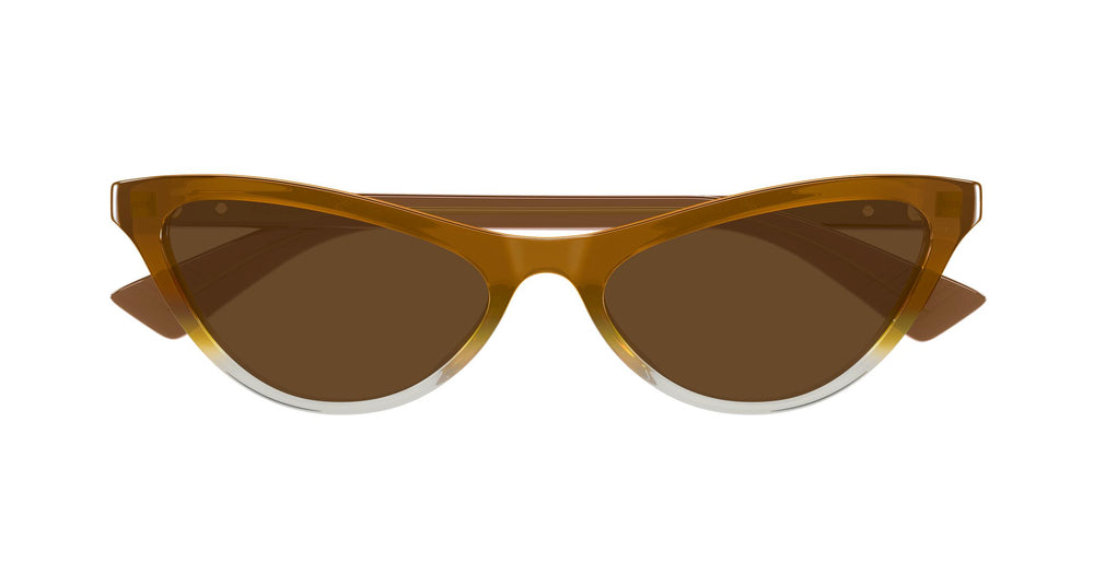 Bottega Veneta BV1414S 004 56